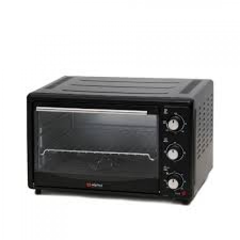 Alpina Oven Toaster 45 Ltr (SF6001) available at Priceless.pk in